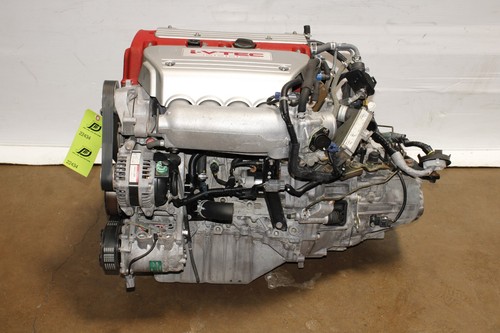 2002 2006 jdm k20a type - k20a, type-r