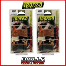 2011 HARLEY DAVIDSON XR X