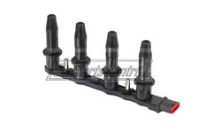 FOR VAUXHALL ASTRA1.6 1.8 16V