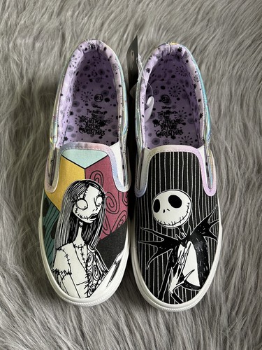 Disney the nightmare - nightmare, before