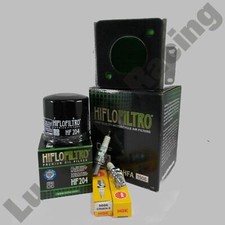 Service Kit Honda CB CBR 500 F