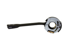 T25 transporter indicator - t25,