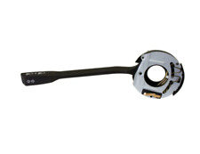 T25 Transporter Indicator