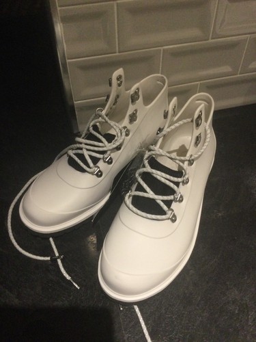 Stormwear water proof - m&s,
