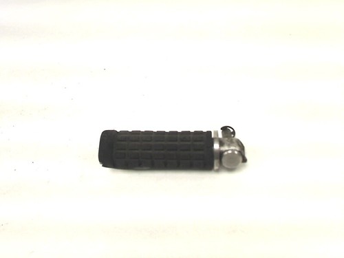 Footboard honda 500 - footboard,