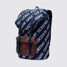 Herschel Supply Co. Little