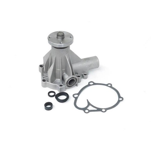 Water pump for - for, 244