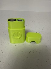 hik/ Arken/ DNT ds35  Pard