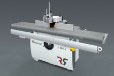 Robland T120 L Spindle Moulder
