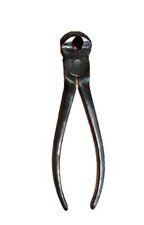 Vintage T. Newey Ltd 6"