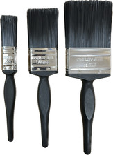 Multi purpose dulux trade - multi,