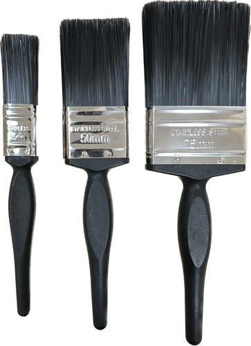 Multi purpose dulux trade - multi,