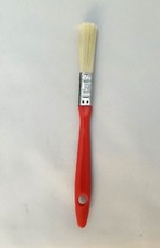 COTTAM  Paint Brush 0.5"  1/2 Inch 12mm Precision TOP QUALITY SPB00029 