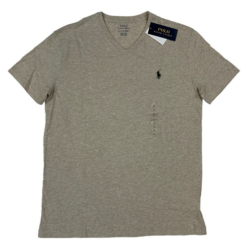 Polo ralph lauren - short, sleeve