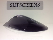 Cagiva Mito 125 1-2 Standard