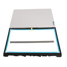 LCD Back Cover Bezel H Cover