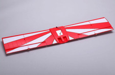 Wing Bottom Red 2 Servos Pitts Special Red SPW 1040mm Hype 018-2003