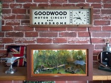 1/48 Japanese ww2 Island