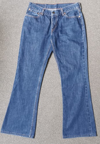 Levi levis 529 women - levis,