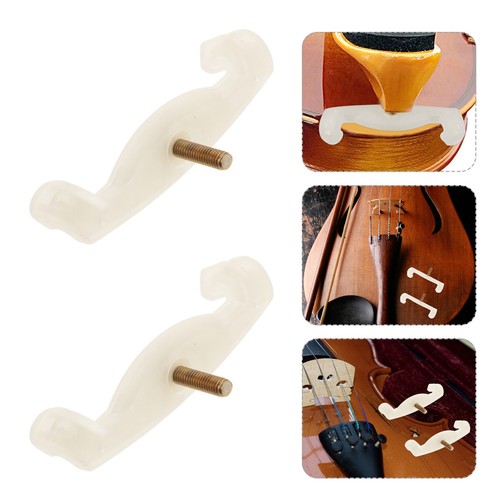 Pcs detachable violin - 2,