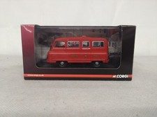 Corgi Road Traders VA10600