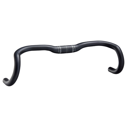 Ritchey comp ergomax - comp, road