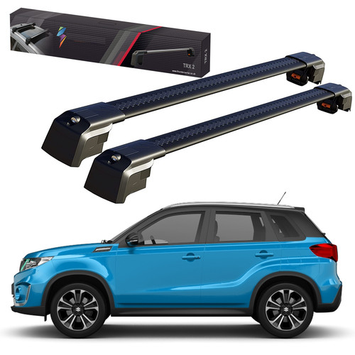 Roof racks cross bars for - roof,