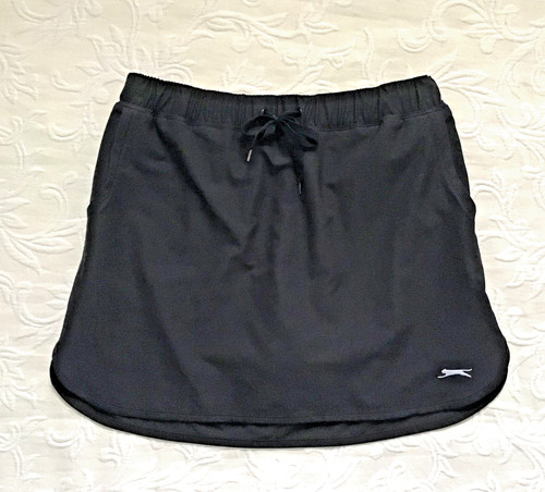 Slazenger womens golf tennis - womens,
