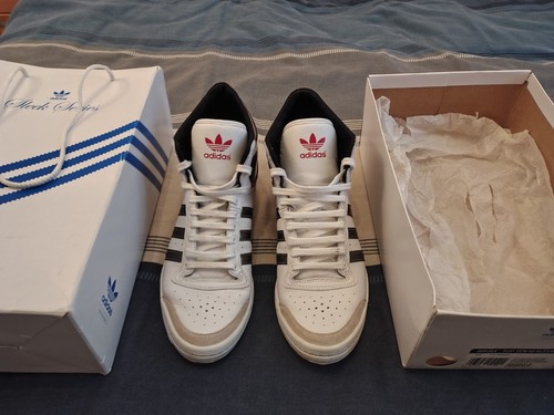 Adidas top sleek - top, 10