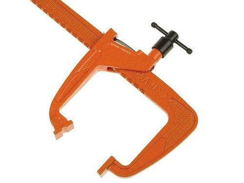 Carver t321 250 standard - carver, t321-250