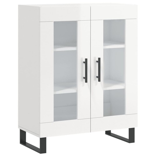 Sideboard cabinet storage - sideboard,