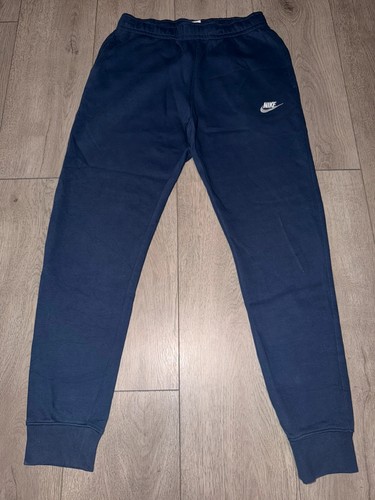 Nike club fleece slim fit - nike,
