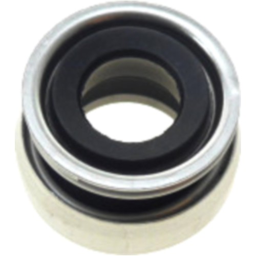 Genuine water pump - water,