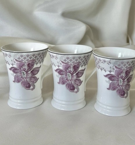 Laura ashley passion - laura,