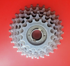 VINTAGE REGINA EXTRA ITALY 78