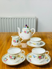 Rare vintage crown - rare,