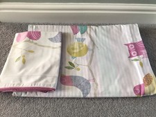 Harlequin What A Hoot John Lewis Single Duvet Cover And Pillowcase Set 1