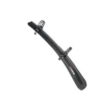 front fender croozer road