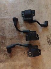 EVINRUDE 70HP OUTBOARD