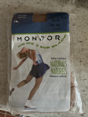 Mondor stirrup 3374 - mondor,