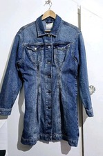 ASOS Design DENIM Jacket