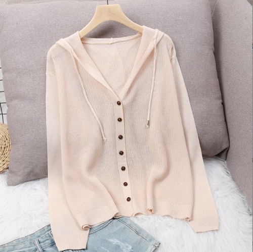 Women cardigan very - women, long