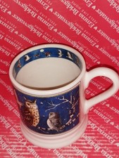 Emma bridgewater christmas