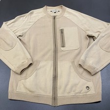 Vintage Oakley Tactical Field