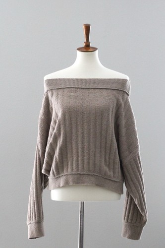 Free people cabin fever cozy - cabin,