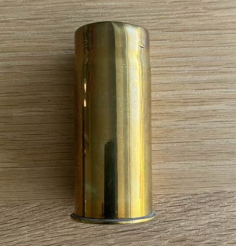 Wwi germany brass - wwi,