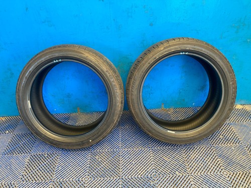 Bridgestone potenza s001 - bridgestone,