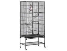 Yaheetech 175cm extra large - 175cm,