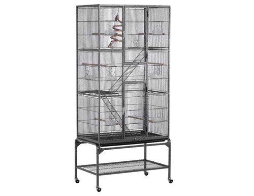 Yaheetech 175cm extra large - 175cm,