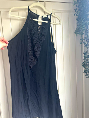 Lipsy london size black - size, 12